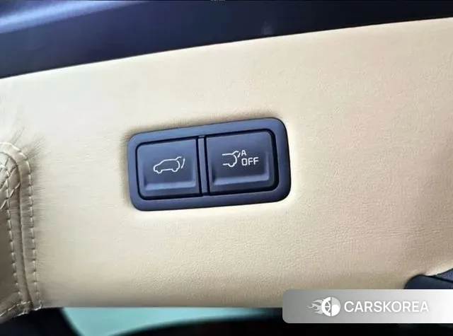 Kia Carnival 4th generation id 3664966 из Кореи 8