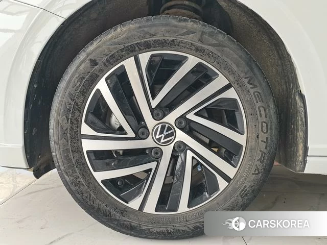 Volkswagen Lavida id 4258759 из Китая 8