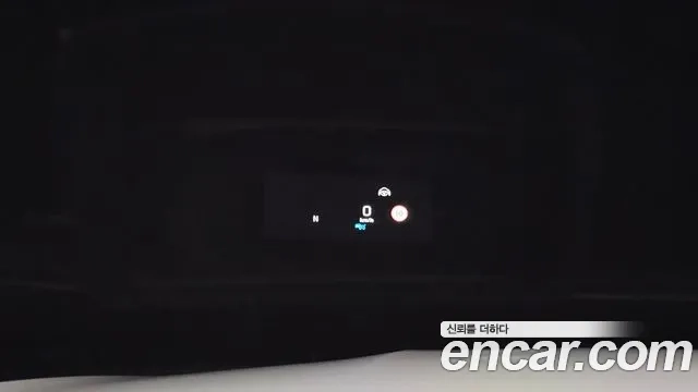 Mercedes-Benz GLC-Class X253 id 2911596 из Кореи 8