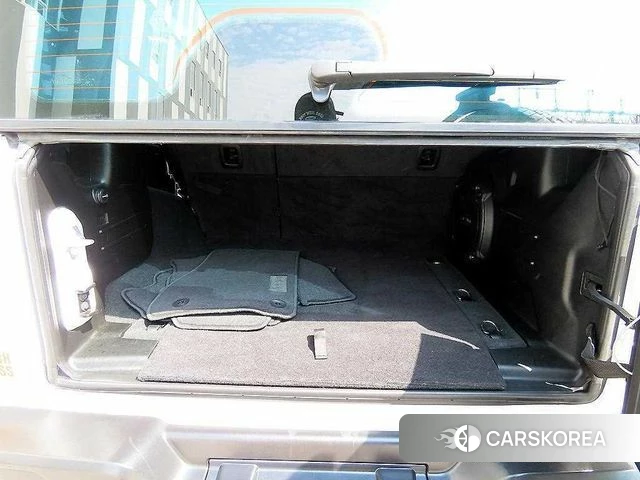 Jeep Wrangler (JL) id 4534077 из Кореи 8