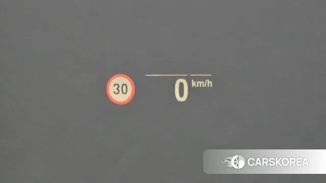 BMW X4 (G02) id 3493576 из Кореи 8