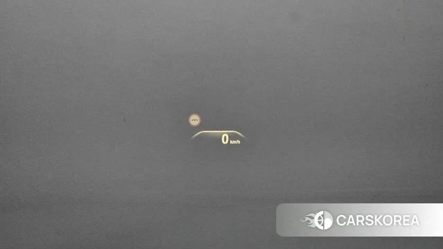 BMW 5 Series (G30) id 3886587 из Кореи 8