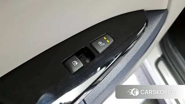 Kia Sportage 5th Generation id 3011388 из Кореи 8