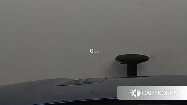 Kia Stinger id 3060662 из Кореи 8