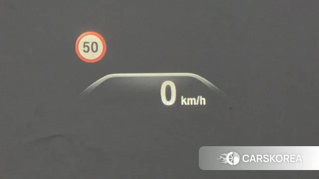 BMW 7 Series (G11) id 3455269 из Кореи 8