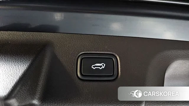 Hyundai Palisade id 3395338 из Кореи 8