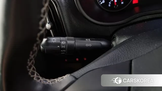 Kia All New Morning (JA) id 3060635 из Кореи 8