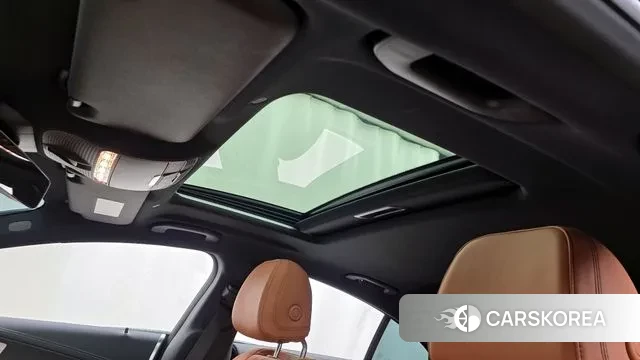 Mercedes-Benz CLS-Class C257 id 3590899 из Кореи 8