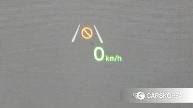 Kia More K9 id 3563318 из Кореи 8