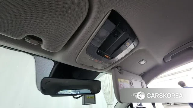 Kia Sorento 4th Generation id 3464266 из Кореи 8