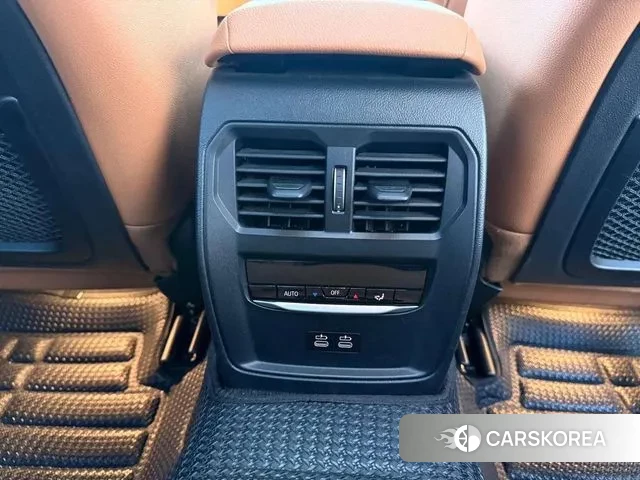 BMW 3 Series (G20) id 3437332 из Кореи 8