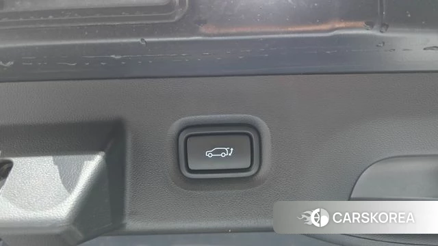 Hyundai Ionic 5 id 4579141 из Кореи 8
