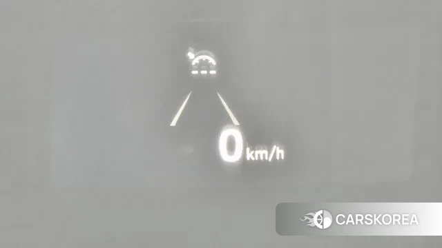 Genesis G90 id 3760868 из Кореи 8