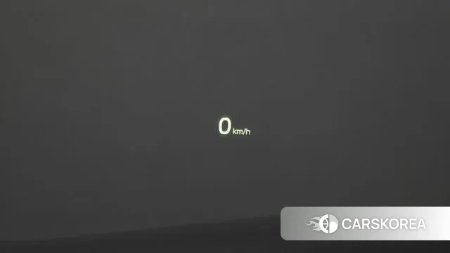 Kia K5 3rd generation id 2994227 из Кореи 8