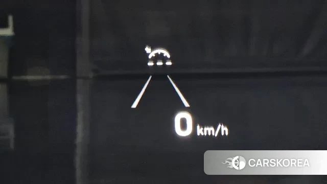 Hyundai Palisade id 2990273 из Кореи 8