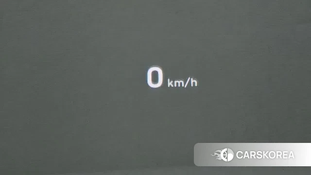 Hyundai Palisade id 3519397 из Кореи 8