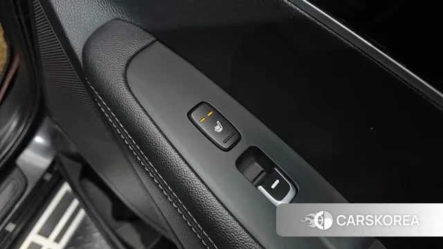 Kia The New Sorento id 3761460 из Кореи 8