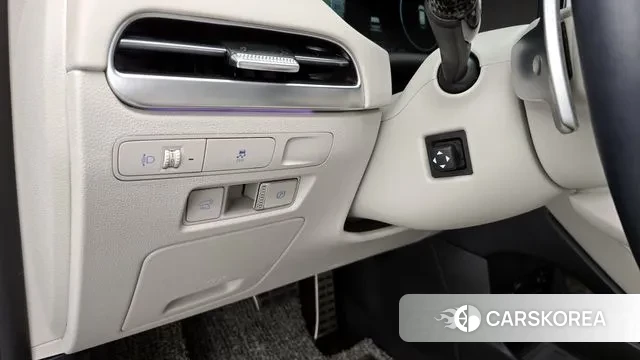 Hyundai The New Palisade id 3502826 из Кореи 8