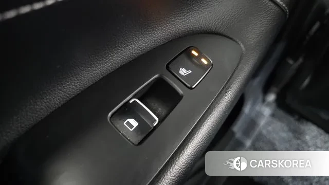 Hyundai Grandeur IG id 3789529 из Кореи 8