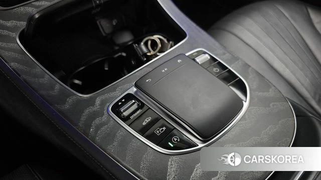 Mercedes-Benz CLS-Class C257 id 4746148 из Кореи 8