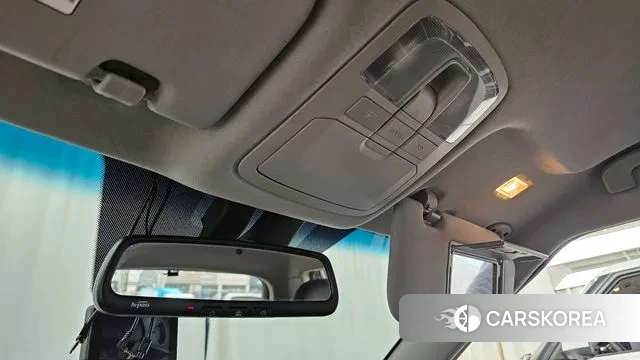 Ssangyong Tivoli Armor id 3363342 из Кореи 8