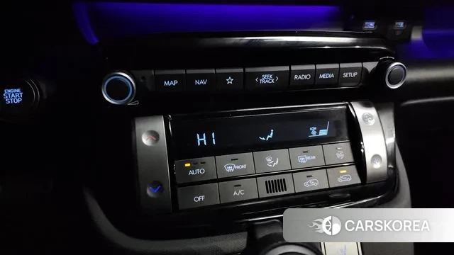 Hyundai Casper id 3572744 из Кореи 8