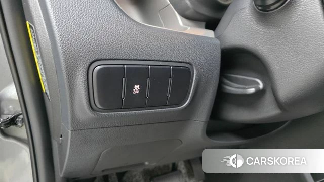 Kia The New Ray id 4361364 из Кореи 8