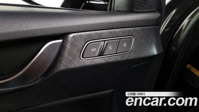 Hyundai Palisade id 2891505 из Кореи 8