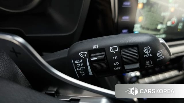 Ssangyong Beautiful Korando id 3941395 из Кореи 8