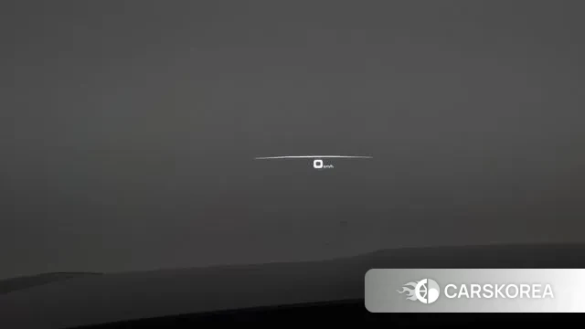 Porsche Cayenne (PO536) id 3550430 из Кореи 8