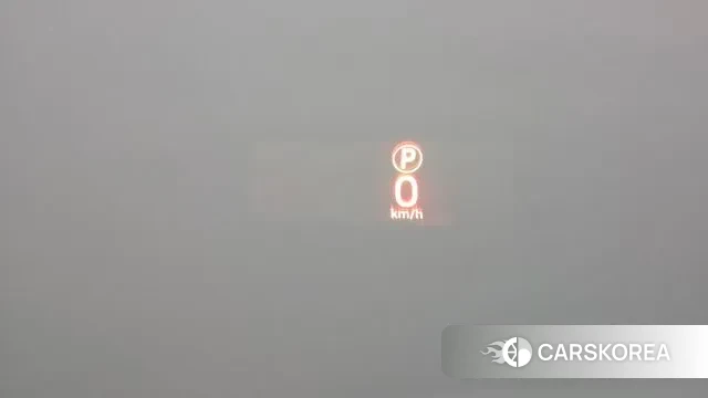 Jaguar XF (X260) id 3500118 из Кореи 8