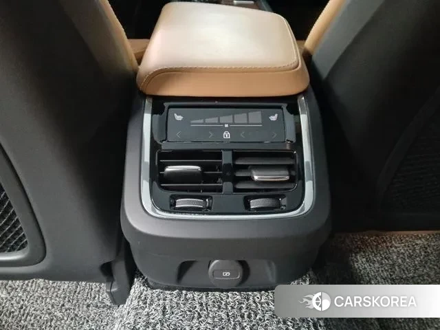 Volvo S60 3rd generation id 3448334 из Кореи 8