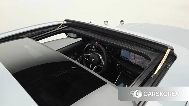 BMW 3 Series (G20) id 4381131 из Кореи 8