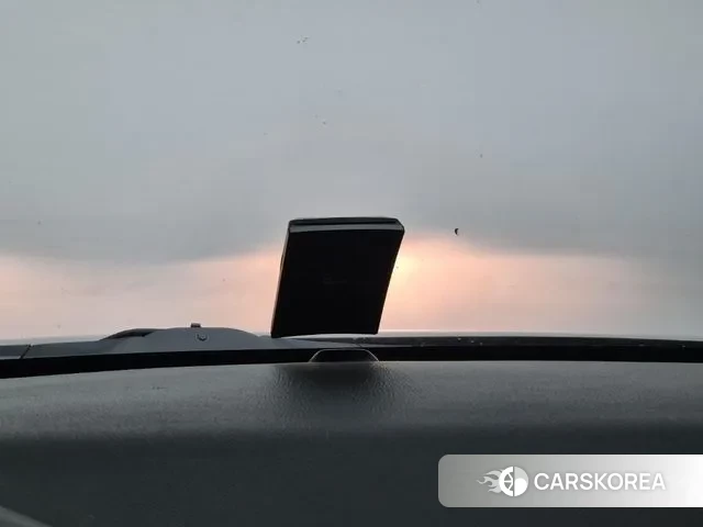 Kia The New Ray id 3339345 из Кореи 8