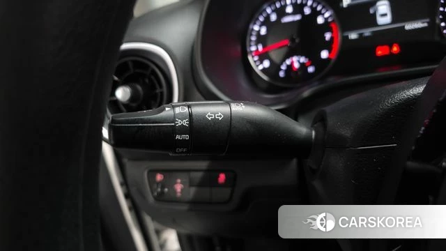Kia The New K3 2nd generation id 3877989 из Кореи 8