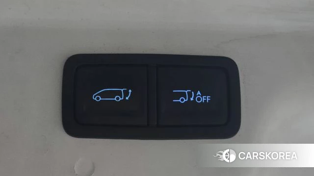 Hyundai Staria id 4893466 из Кореи 8