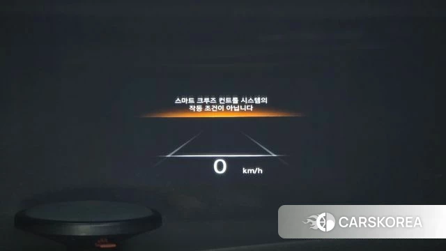 Genesis G80 (RG3) id 4482568 из Кореи 8