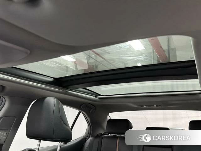 Toyota Camry id 4290338 из Китая 8