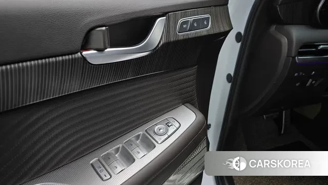 Hyundai The New Palisade id 3353990 из Кореи 8