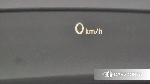 Volkswagen Arteon id 3734424 из Кореи 8