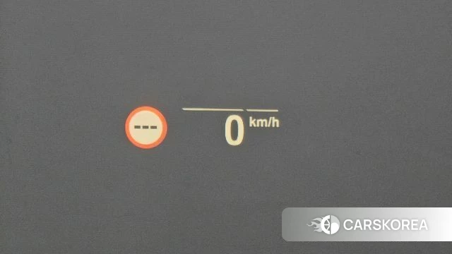 BMW X3 (G01) id 3942166 из Кореи 8