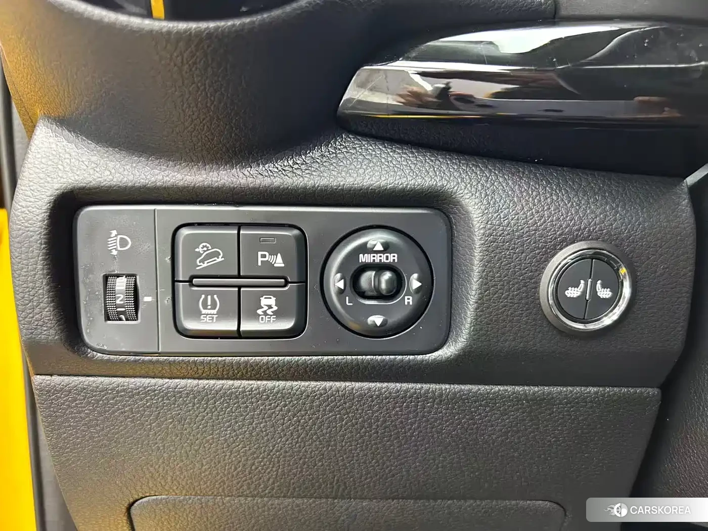 Kia KX1 id 4629089 из Китая 8