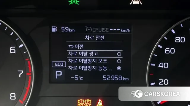 Kia Come New K3 id 3617006 из Кореи 8