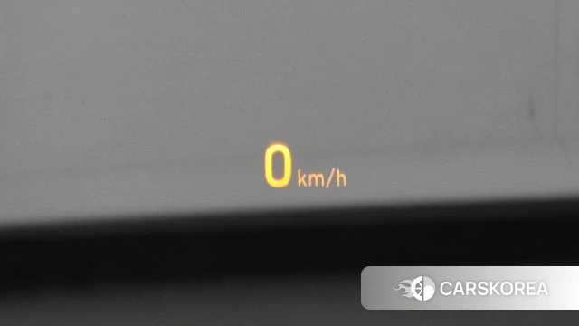 Hyundai Kona id 3937182 из Кореи 8