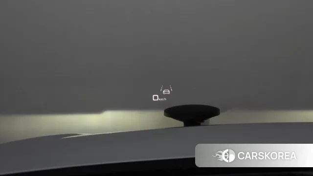 Audi A6 (C8) id 3032506 из Кореи 8