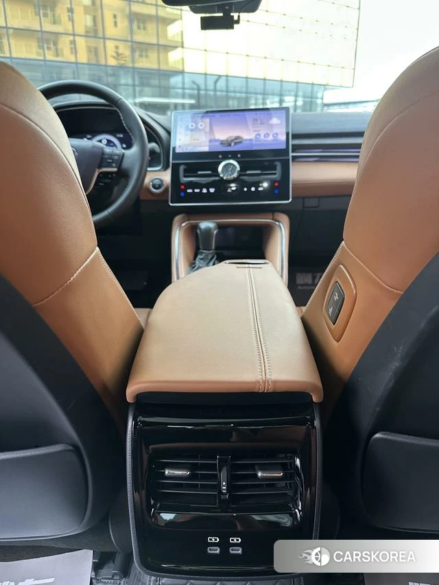 Toyota Asian dragon id 4263594 из Китая 8