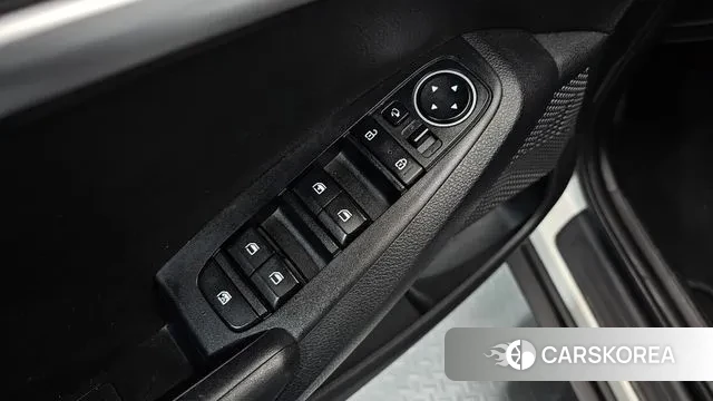 Kia Seltos id 3439225 из Кореи 8