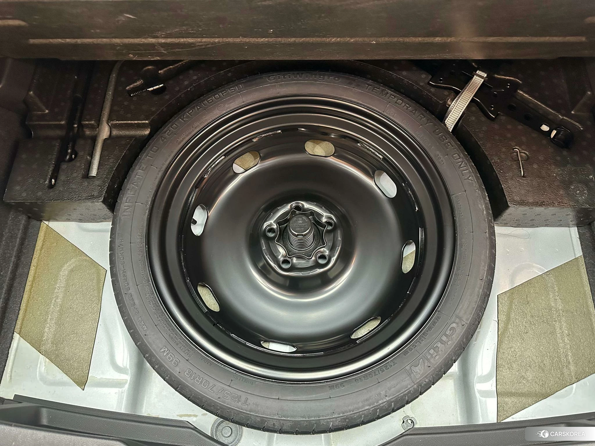 Volkswagen T-Roc id 4454168 из Китая 8