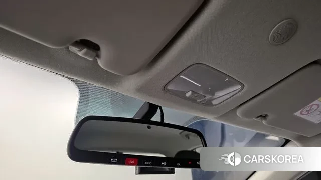 Kia Morning Urban (JA) id 3518764 из Кореи 8