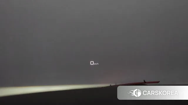 Audi A8 (D5) id 2963911 из Кореи 8